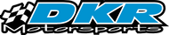 Riley Kreisel Racing logo
